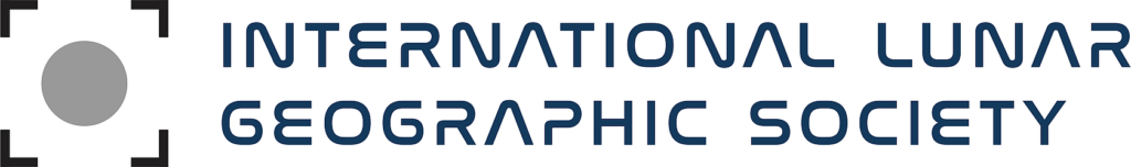 ILGS Target Moon Logo (Image)